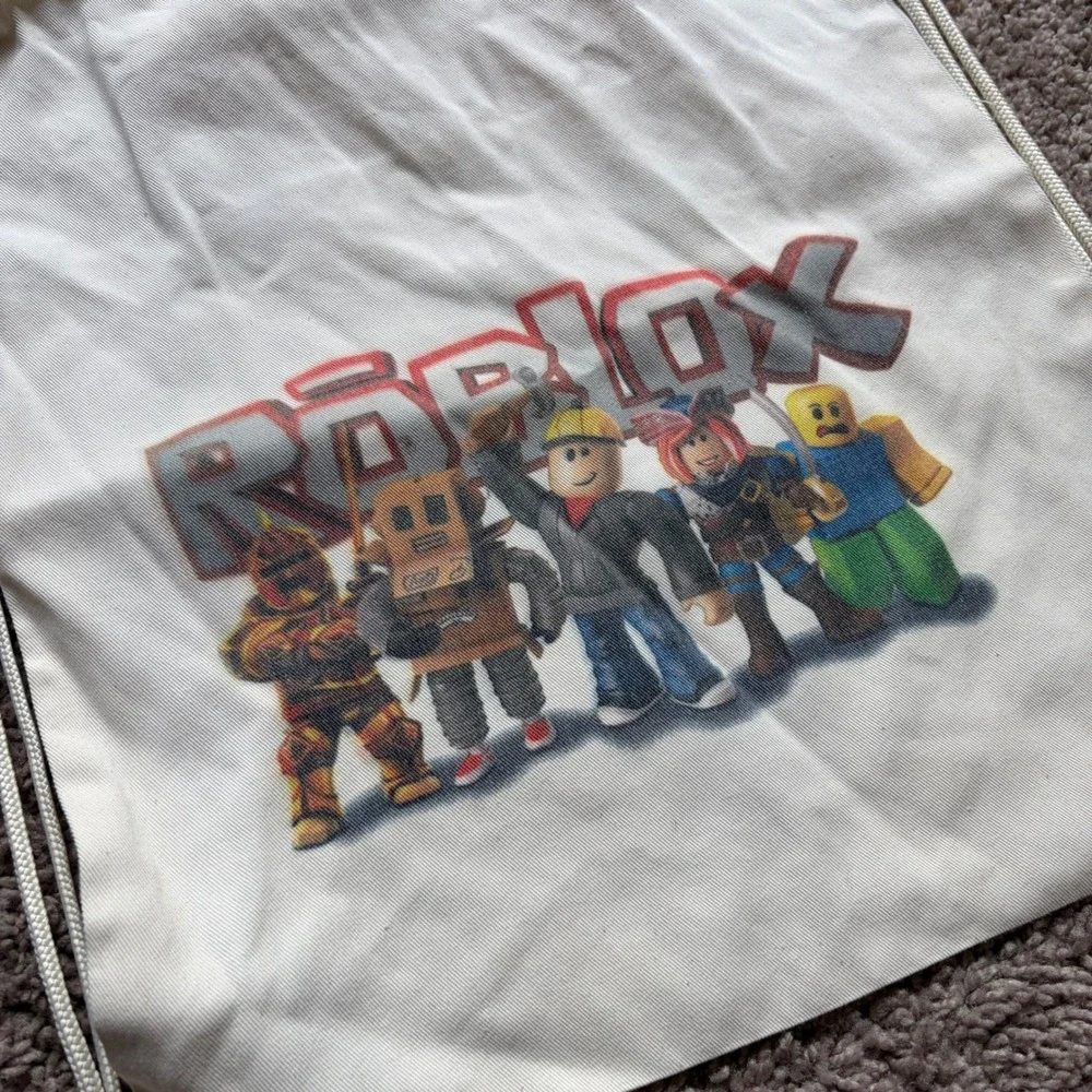 roblox #itemobject #roblox